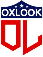 Oxlook